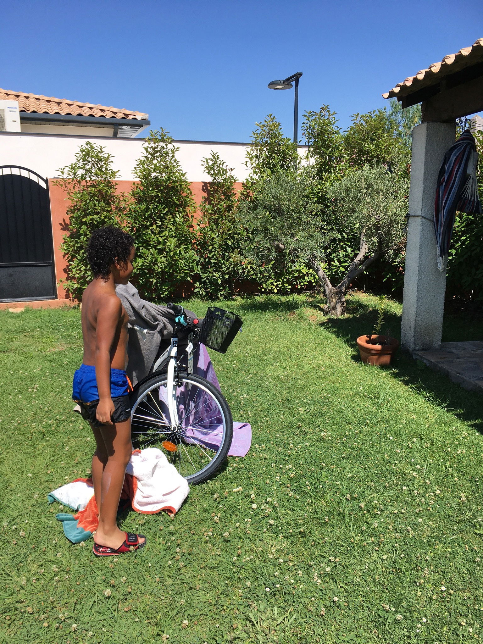 Collocazione Vendargues 254928