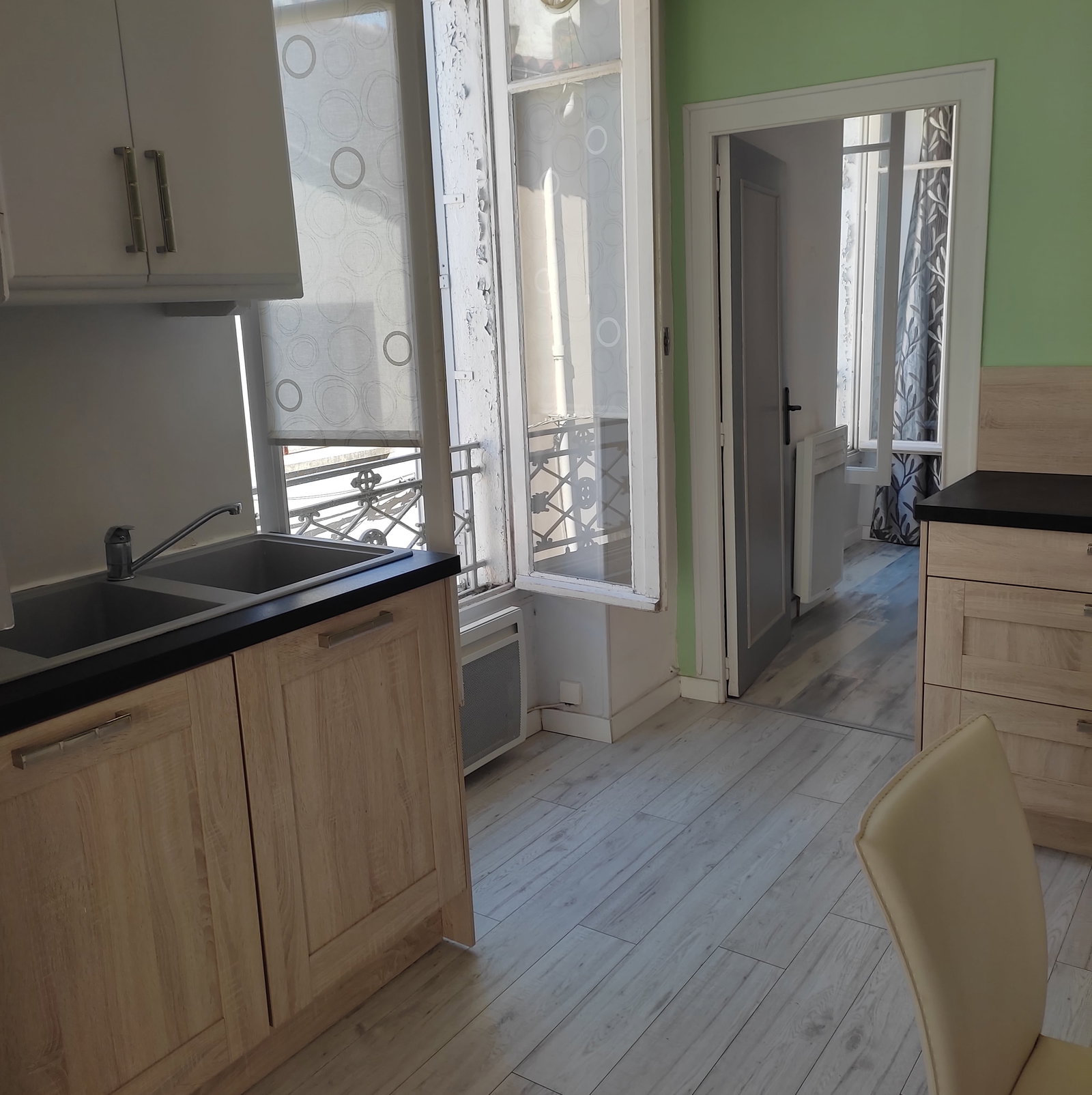 Collocazione Lodève 459902