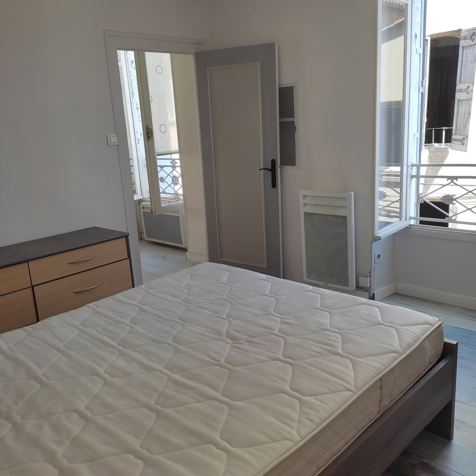 Collocazione Lodève 459902