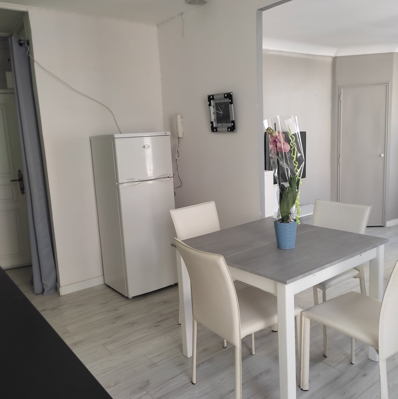 Collocazione Lodève 459902