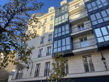 Roomlala | Stanza in affitto/ alloggio condiviso 75 m²