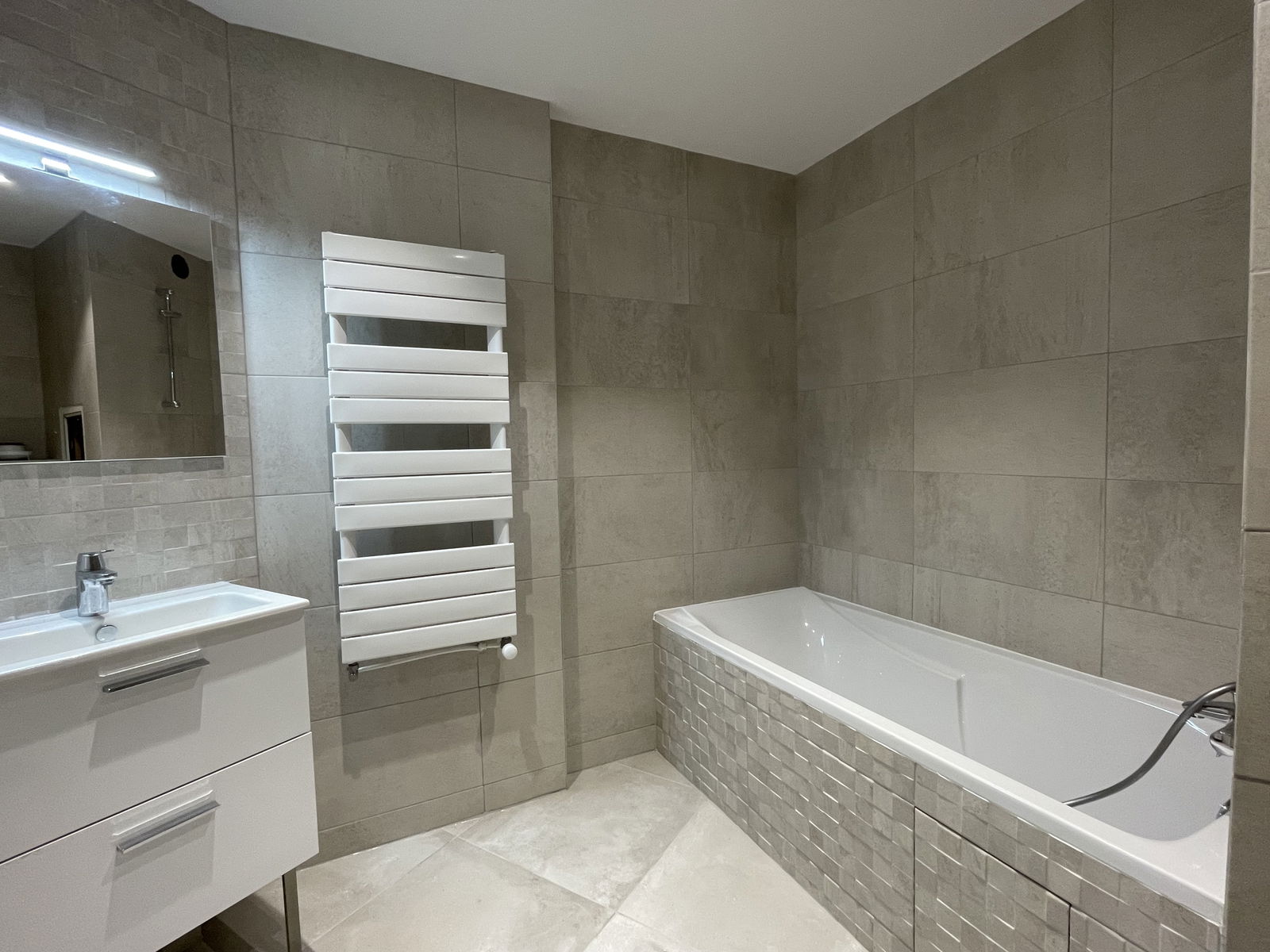 Collocazione Puteaux 456653