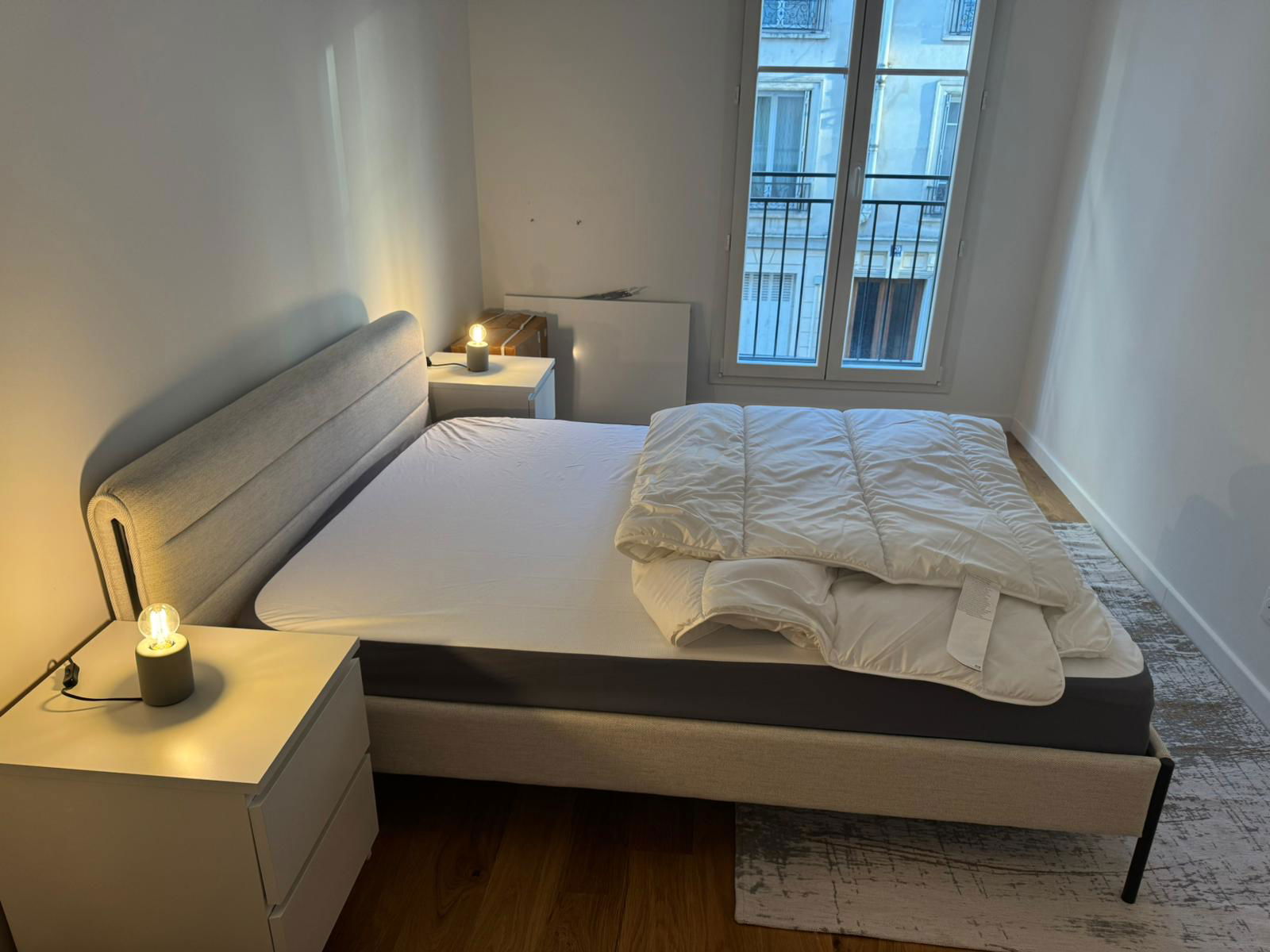 Collocazione Puteaux 456653