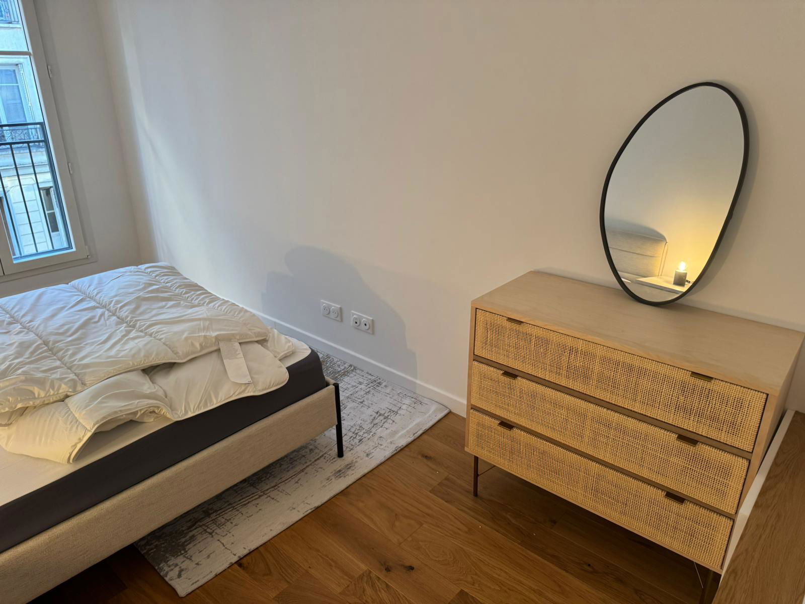 Collocazione Puteaux 456653