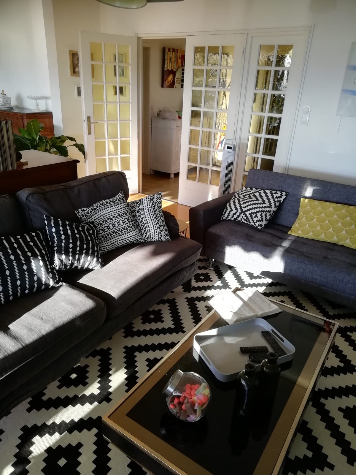 Collocazione Royat 260745