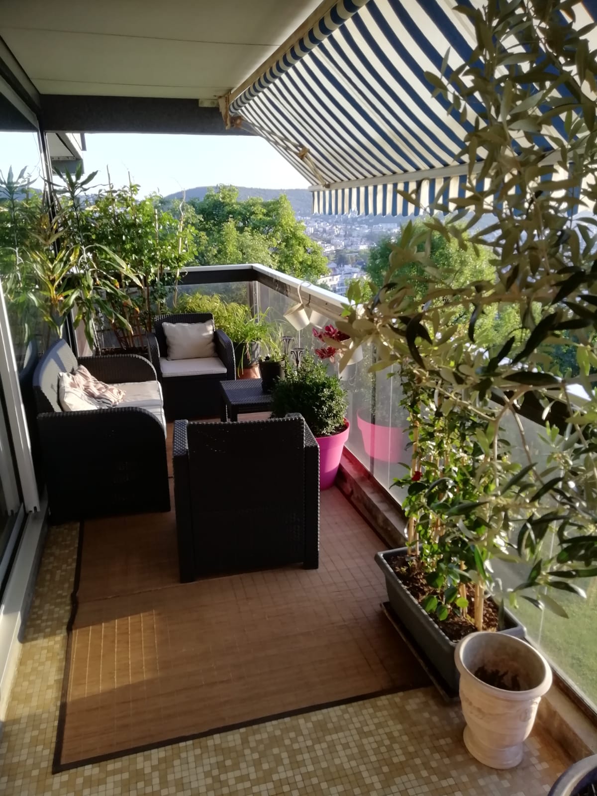 Collocazione Royat 260745