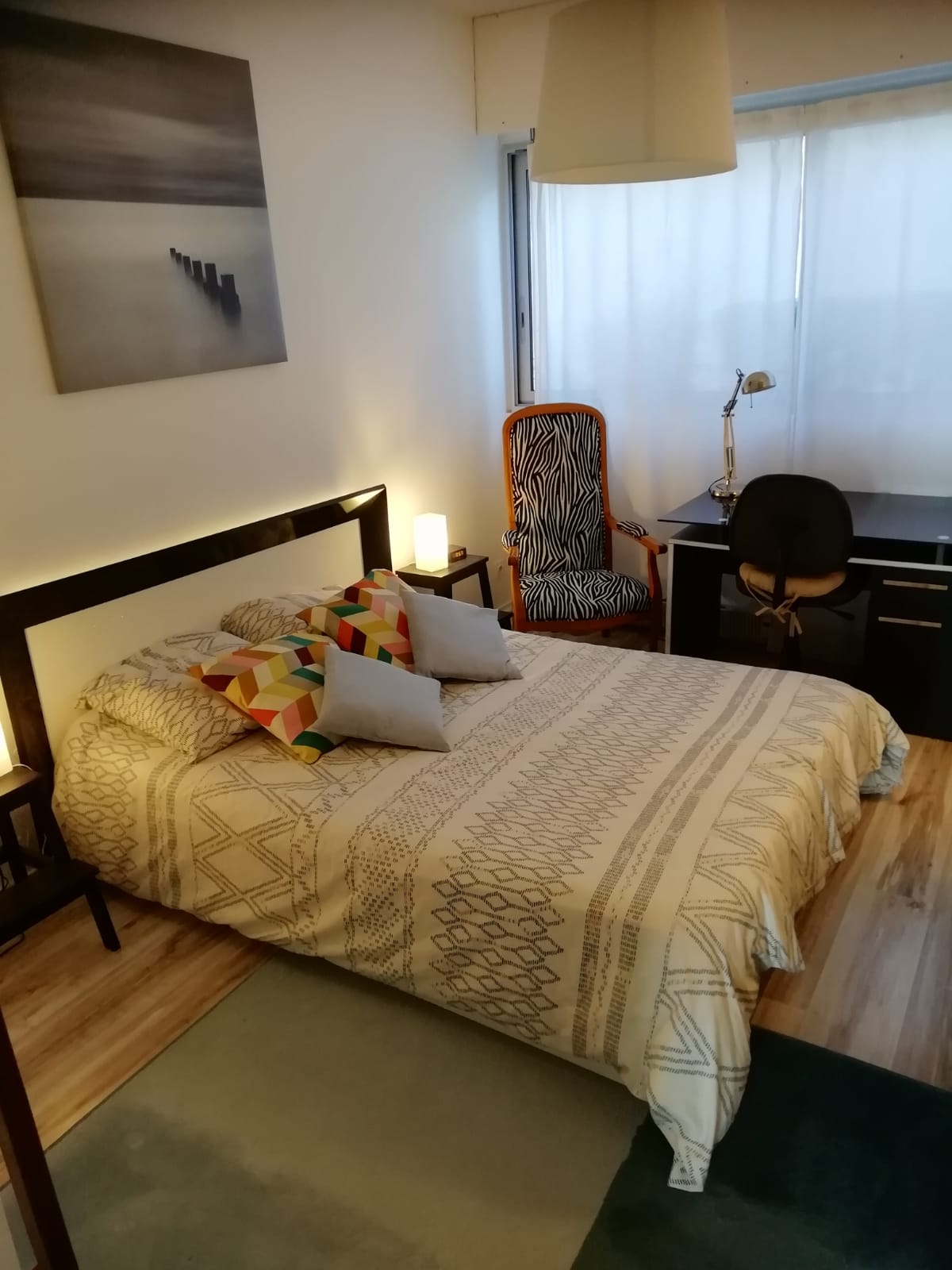 Collocazione Royat 260745