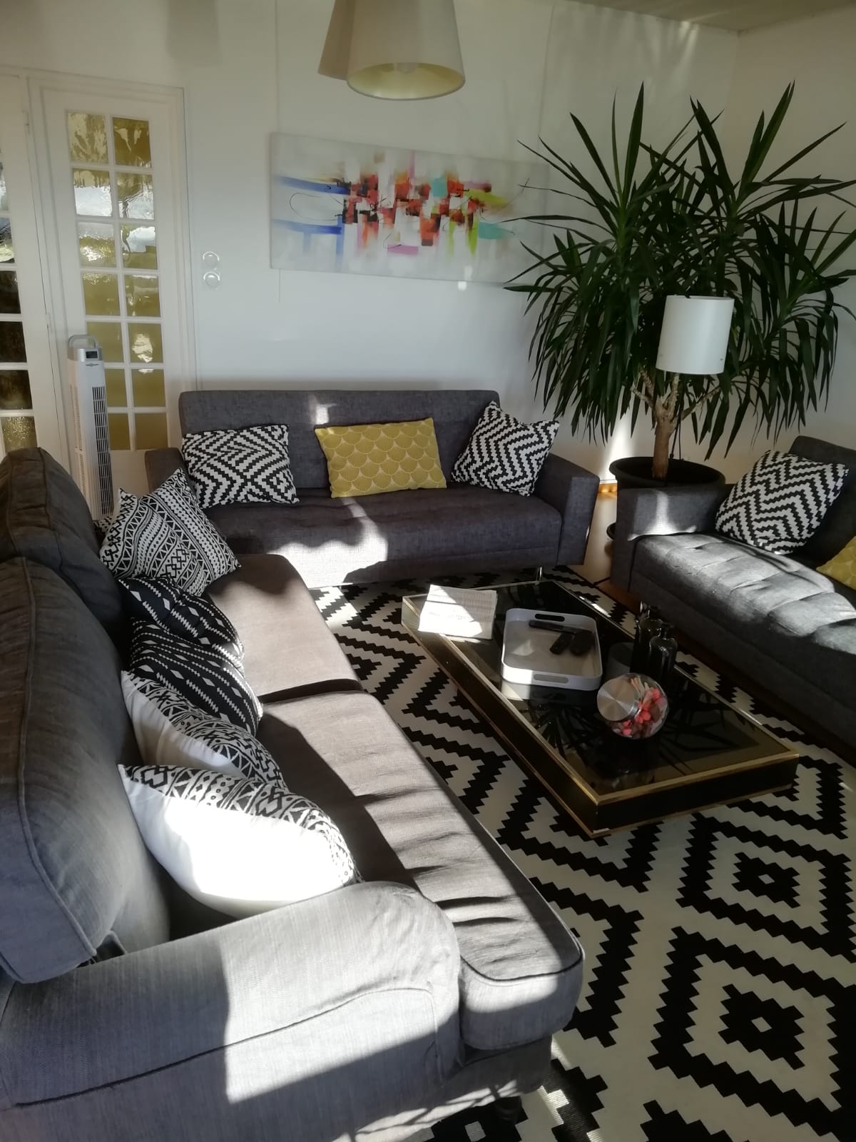 Collocazione Royat 260745