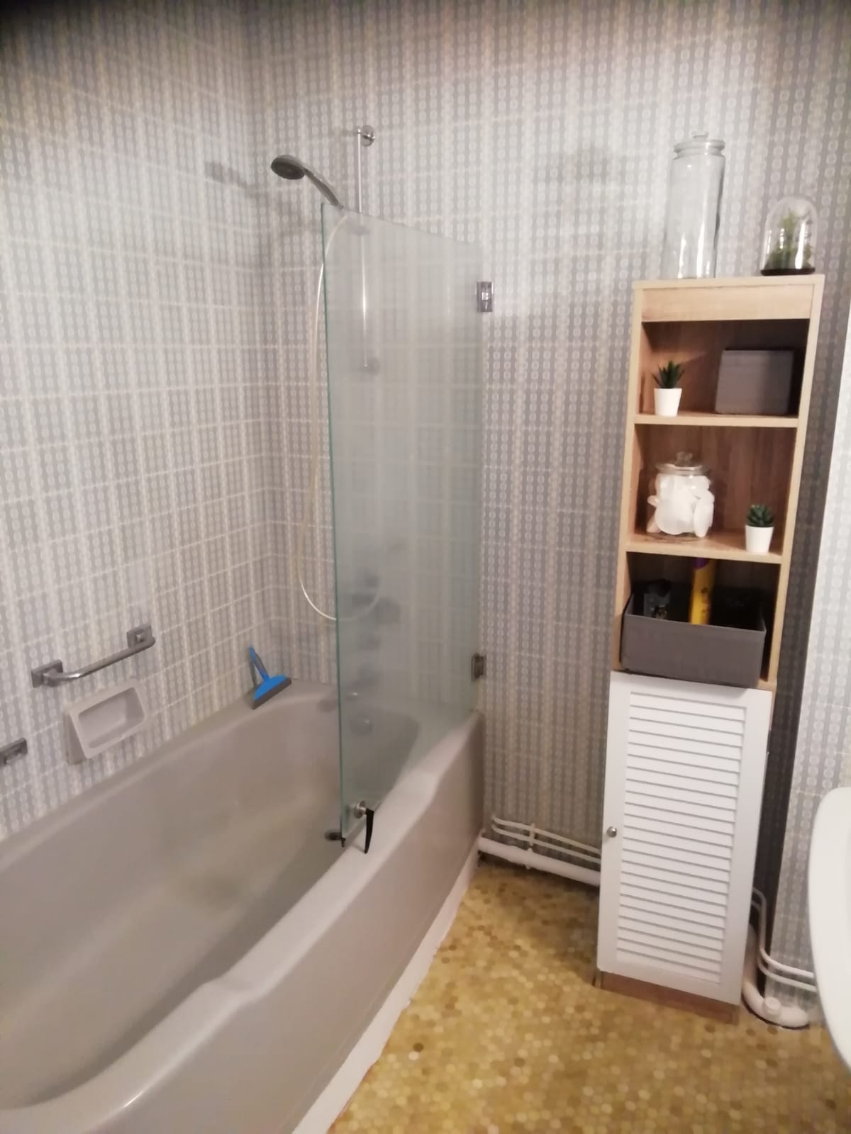 Collocazione Royat 260745