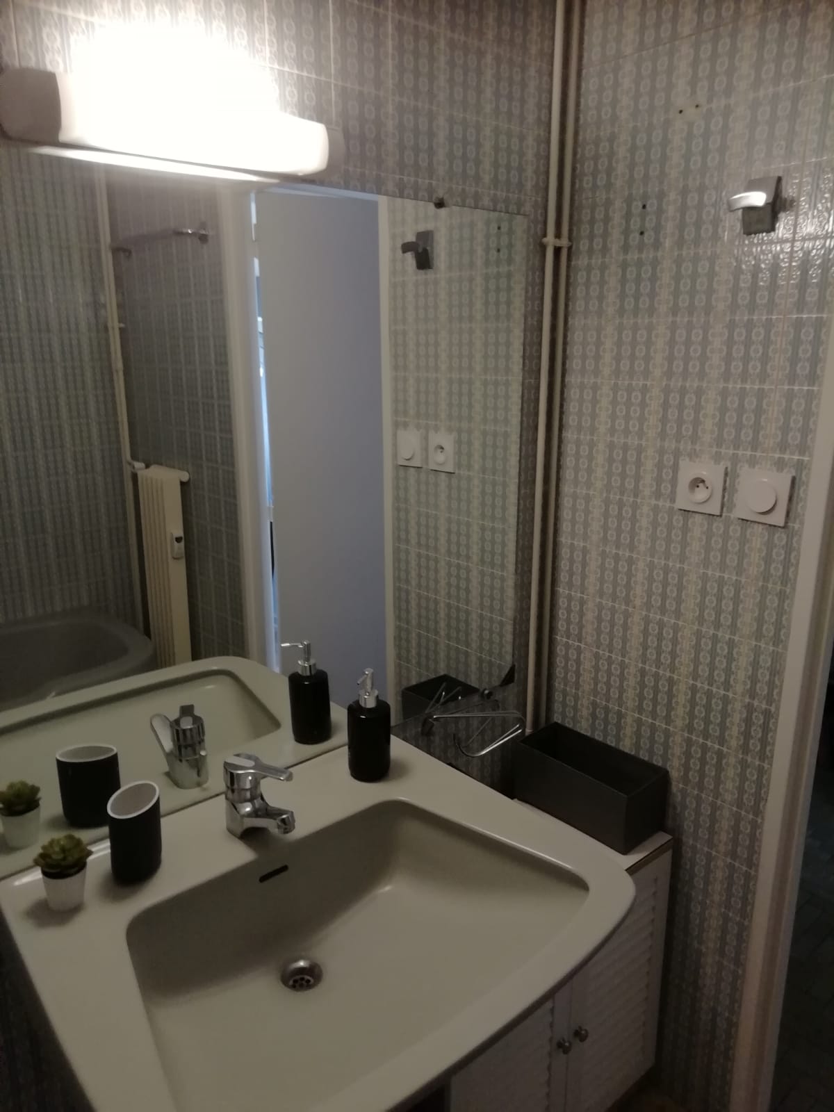 Collocazione Royat 260745