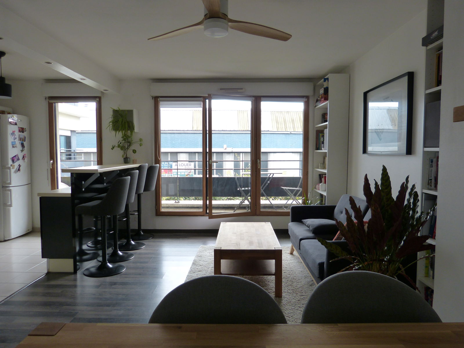 Famiglia Saint-Denis 271470