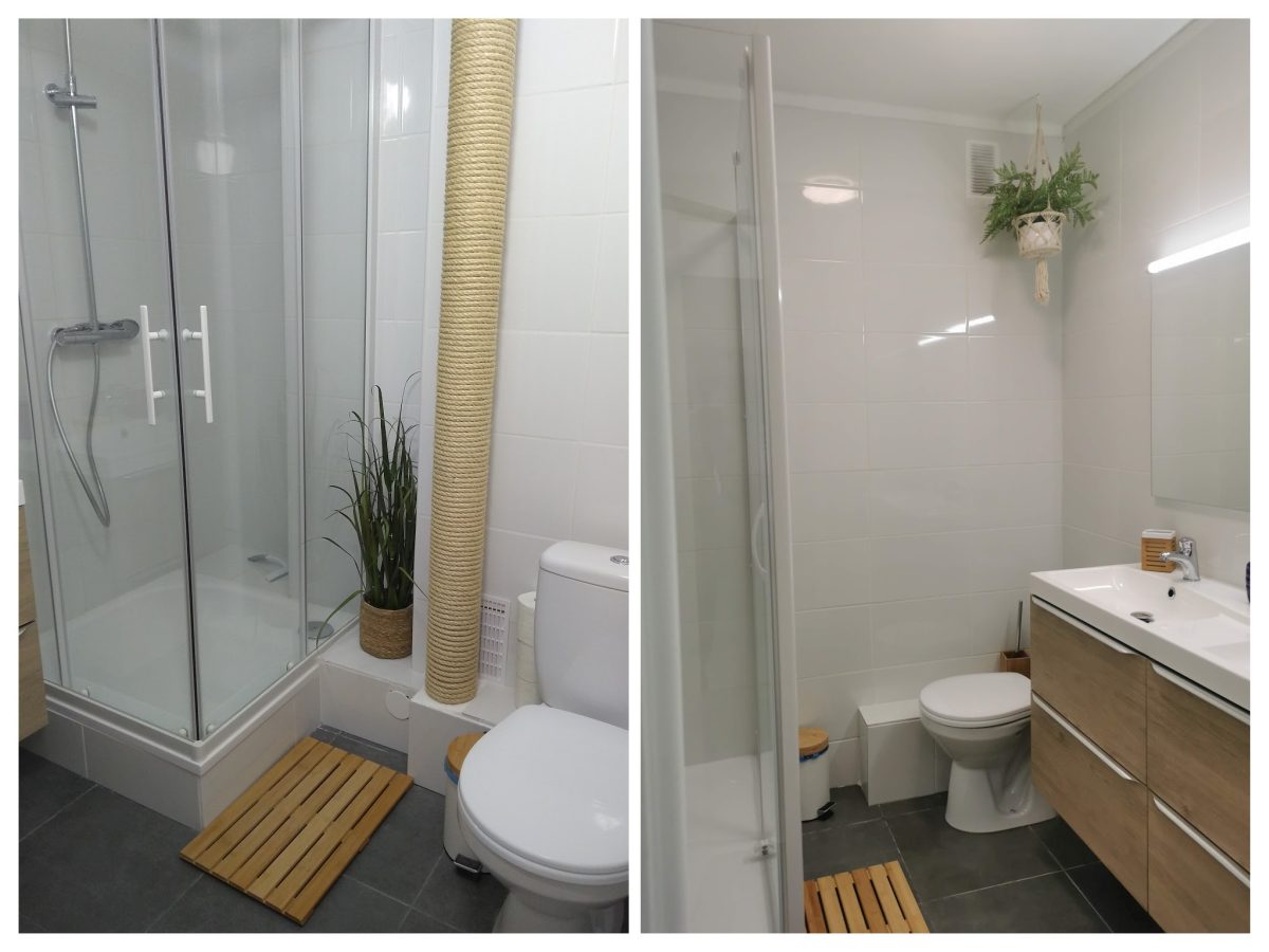 Collocazione Évreux 268145