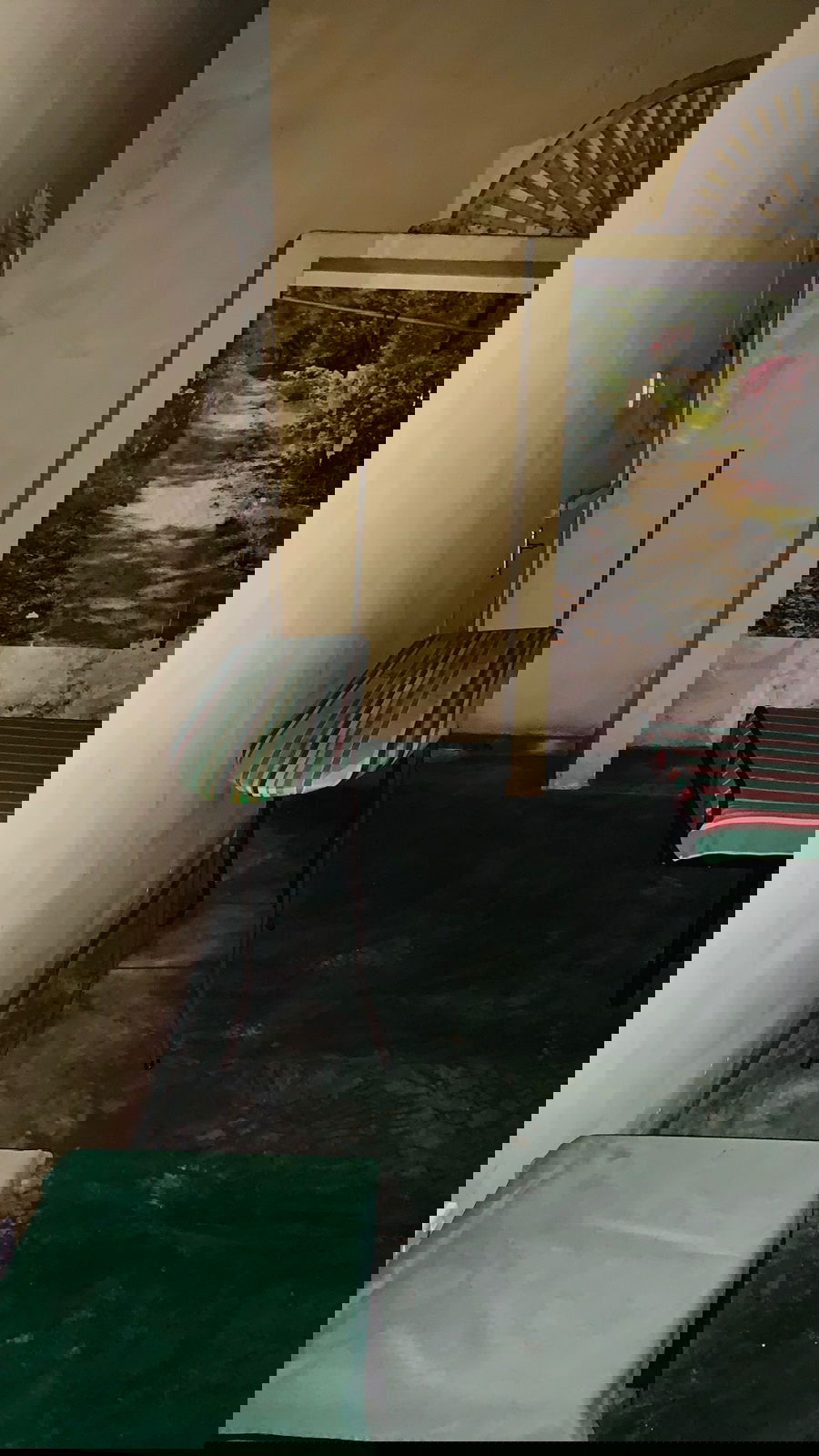 Famiglia Ragama 264209