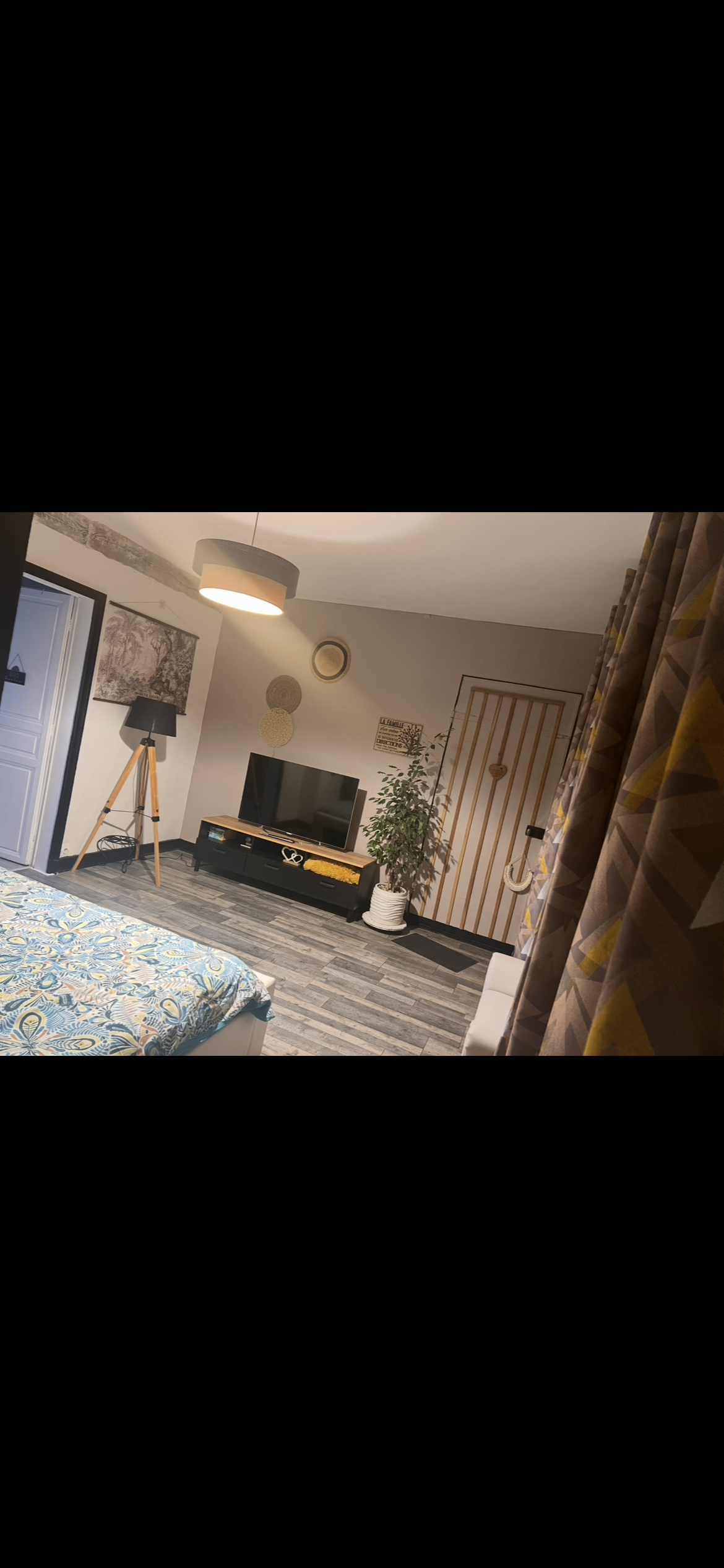 Collocazione Trie-Château 533045