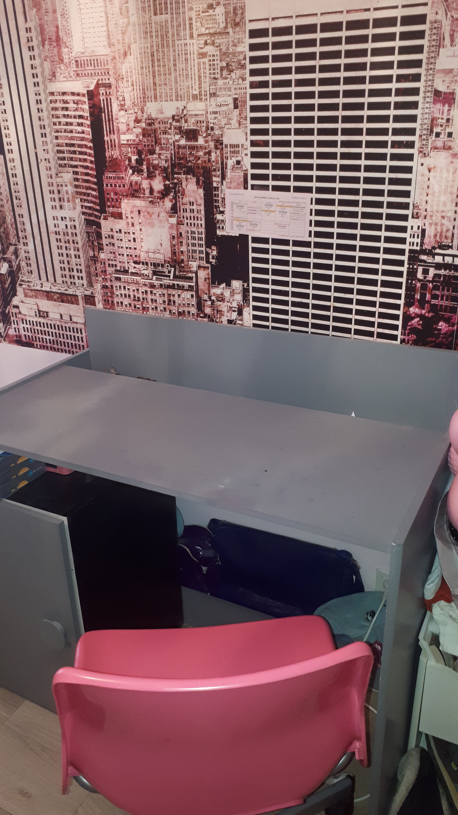 Famiglia Roche 250335