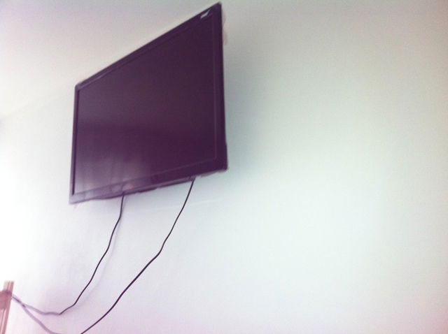 Camere Per Gli Ospiti Paris 43688