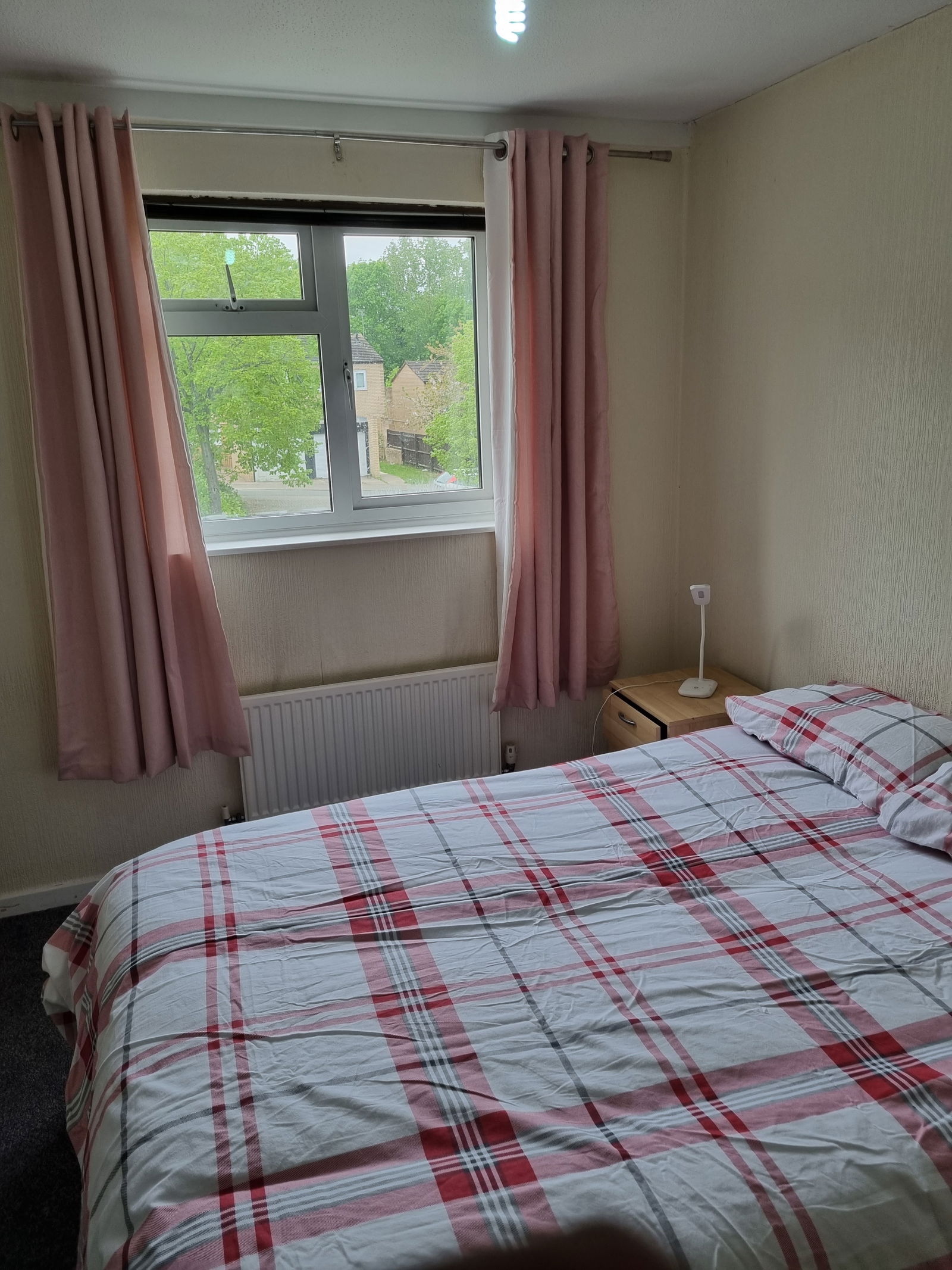 Famiglia Downs Barn 258093