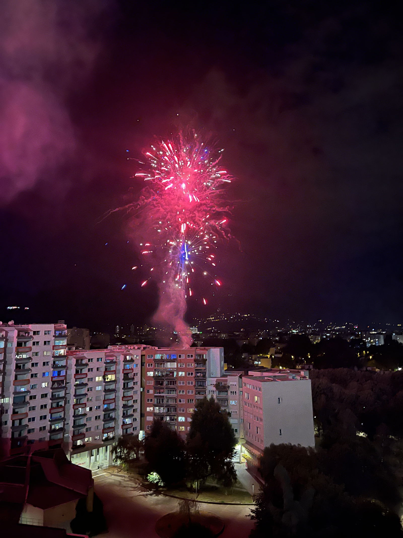 Famiglia Grenoble 64266