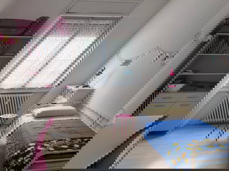 Gastekamers Milano 428571-1