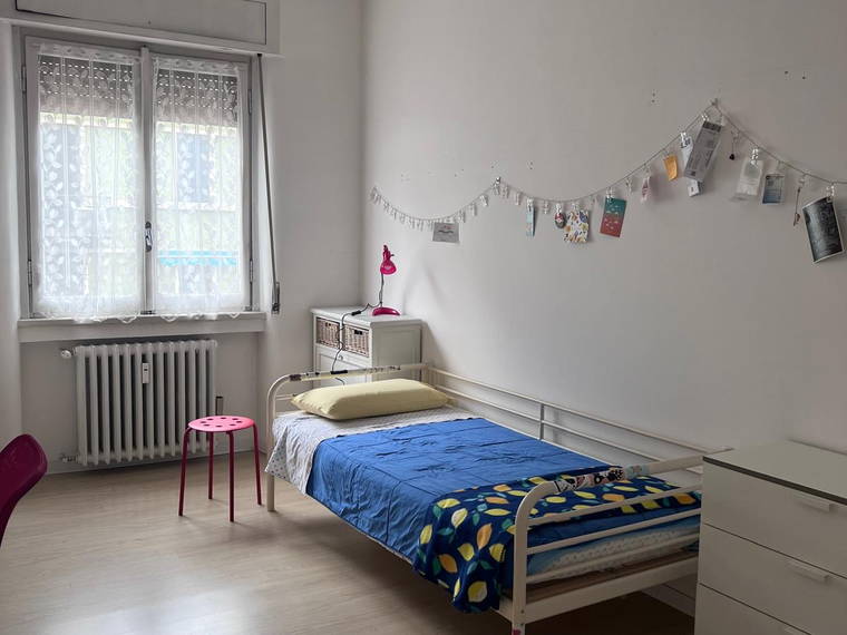 Homestay Milano 428571