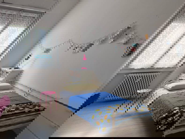 Gastekamers Milano 428571-2