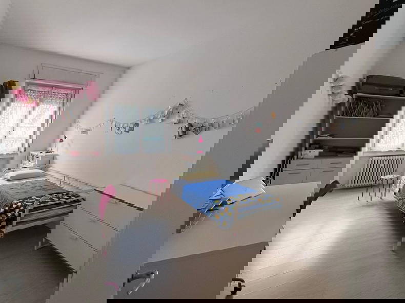 Gastekamers Milano 428571-3