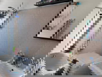 Chambre D'hôte Milano 428571-4