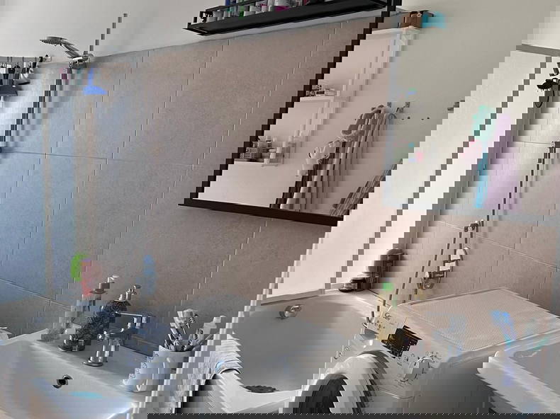 Gastekamers Milano 428571-4