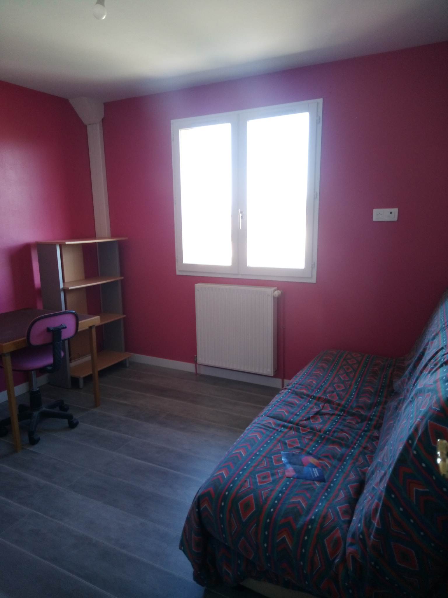 Famiglia L'Isle-d'Abeau 268742