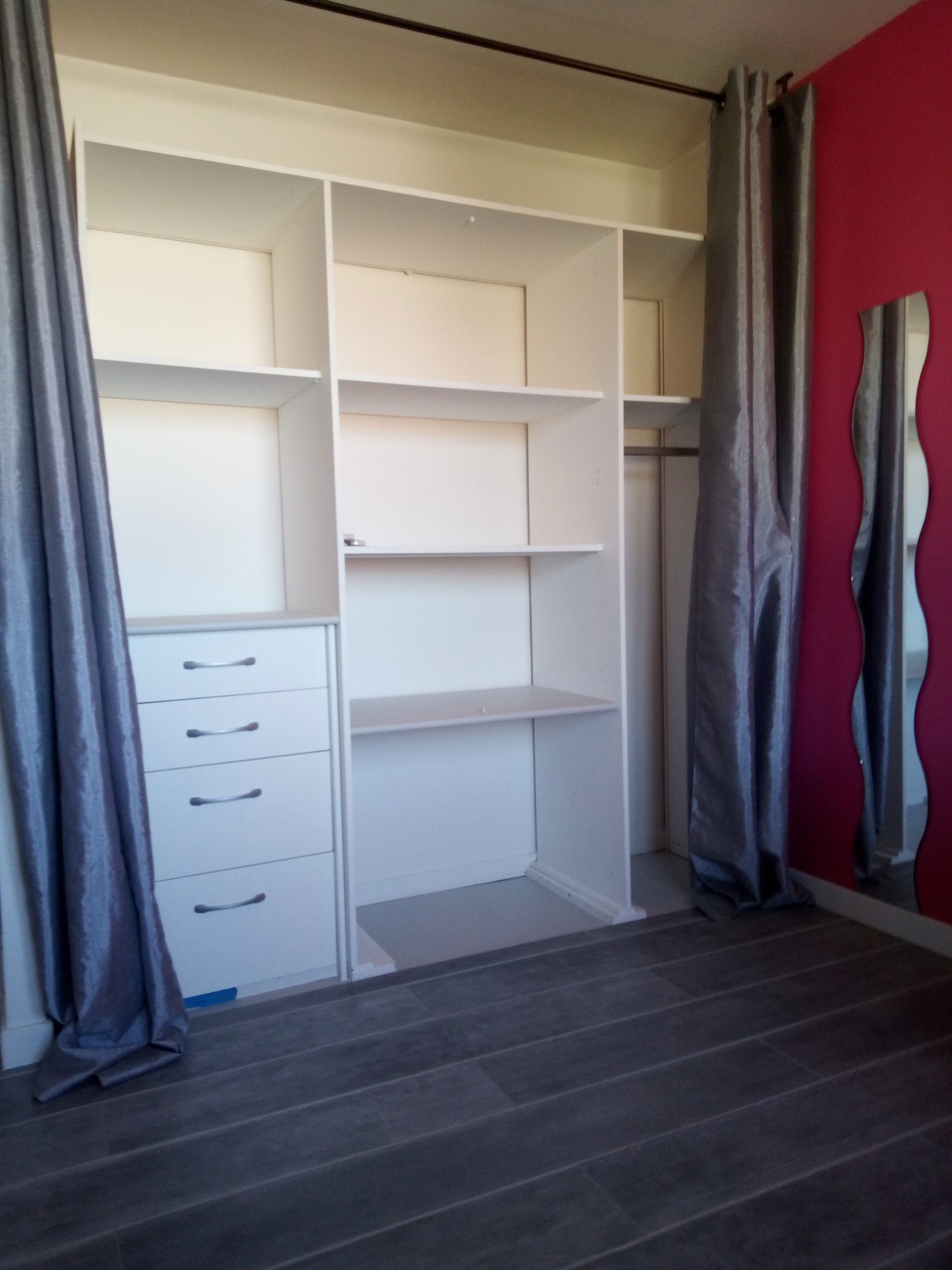 Famiglia L'Isle-d'Abeau 268742