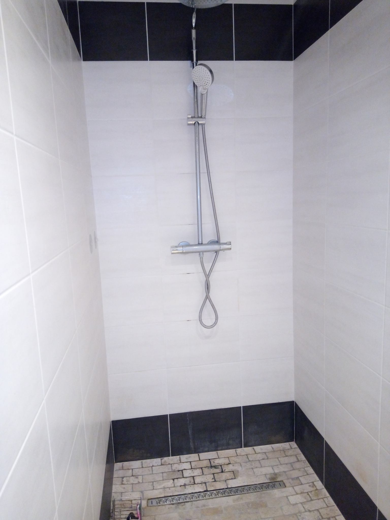 Famiglia L'Isle-d'Abeau 268742