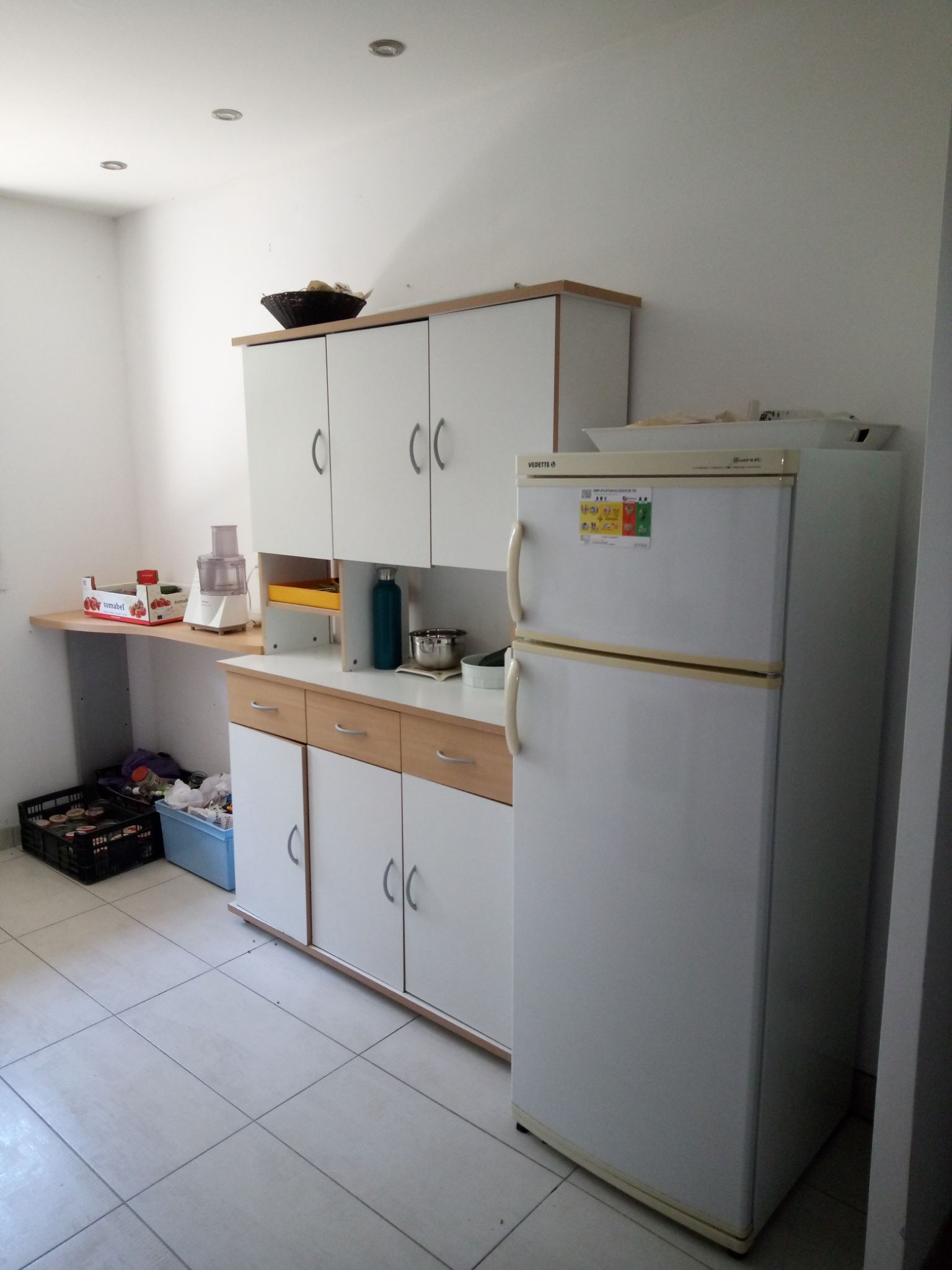 Famiglia L'Isle-d'Abeau 268742