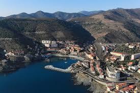 Famiglia Cerbère 97663