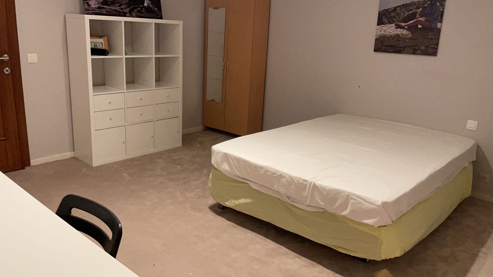 Collocazione Braine-l'Alleud 245256