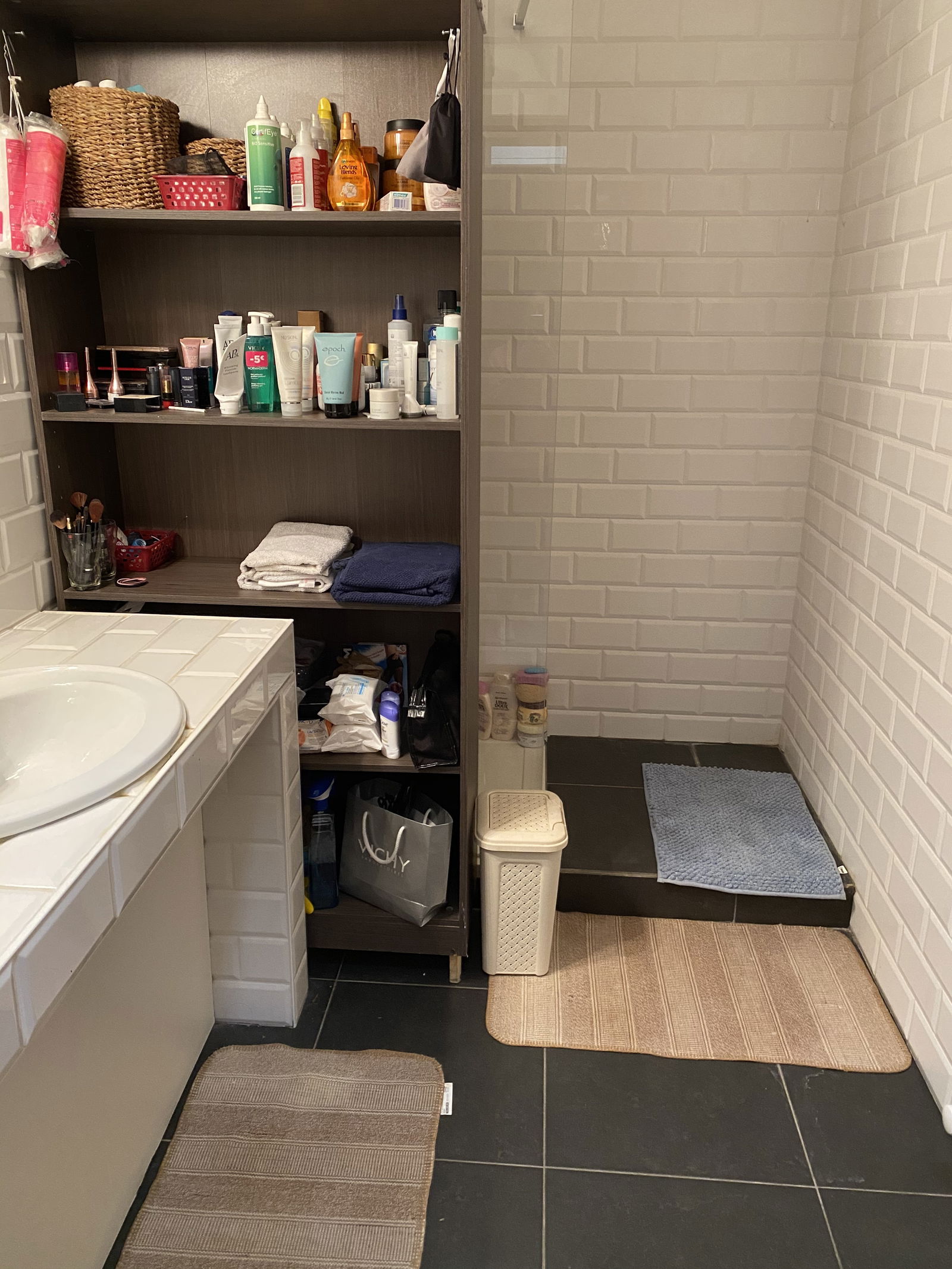 Collocazione Braine-l'Alleud 245256