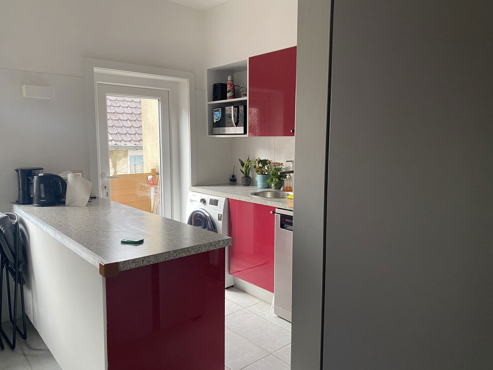 Collocazione Braine-l'Alleud 245256