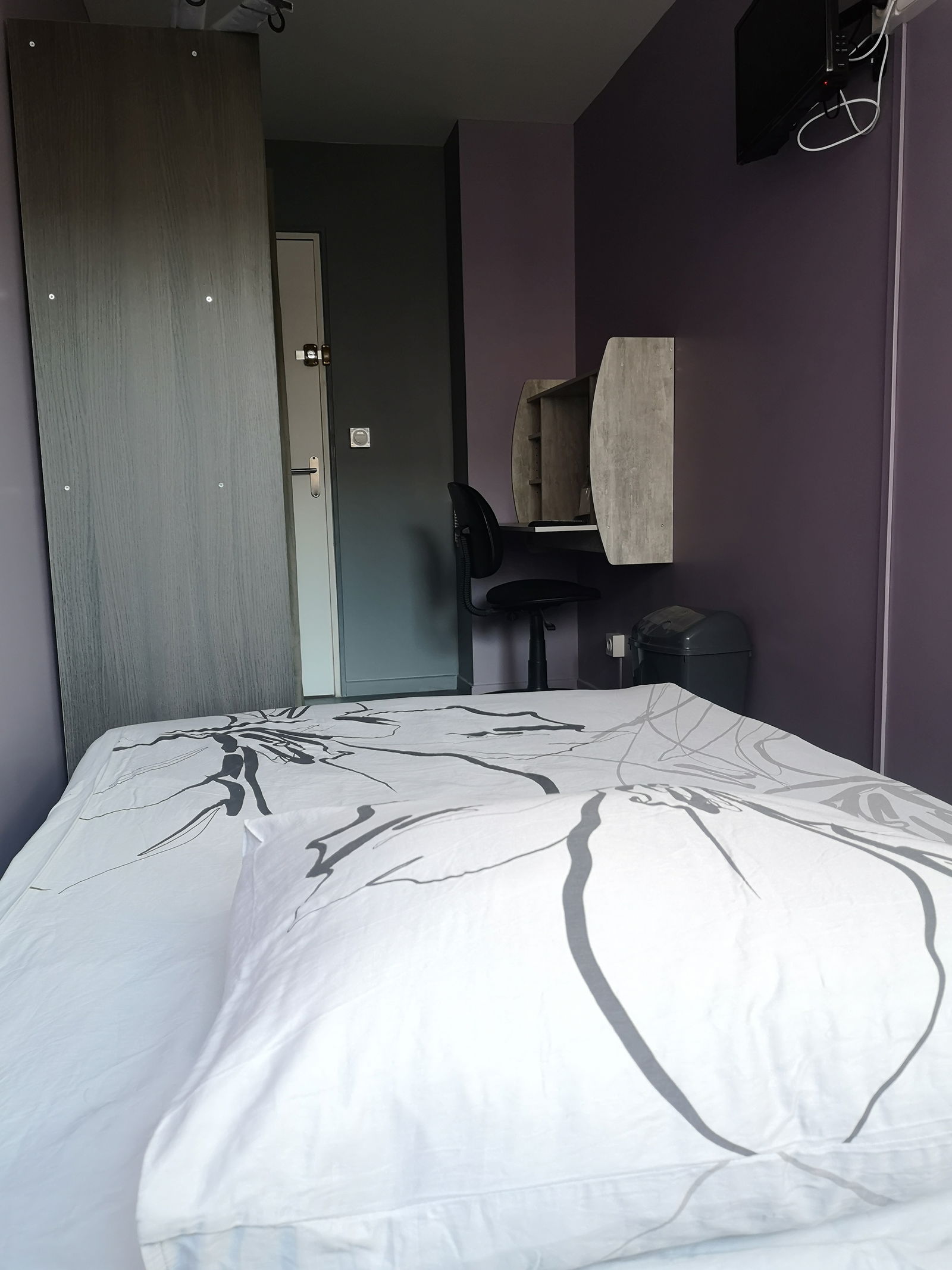 Collocazione Toulouse 260194