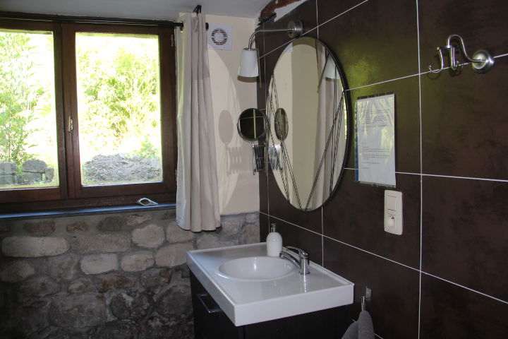 Collocazione Braine-l'Alleud 452681