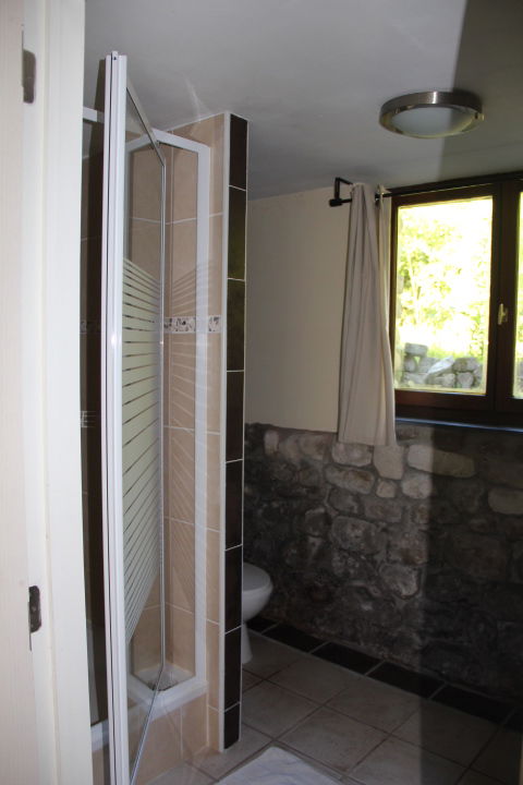 Collocazione Braine-l'Alleud 452681