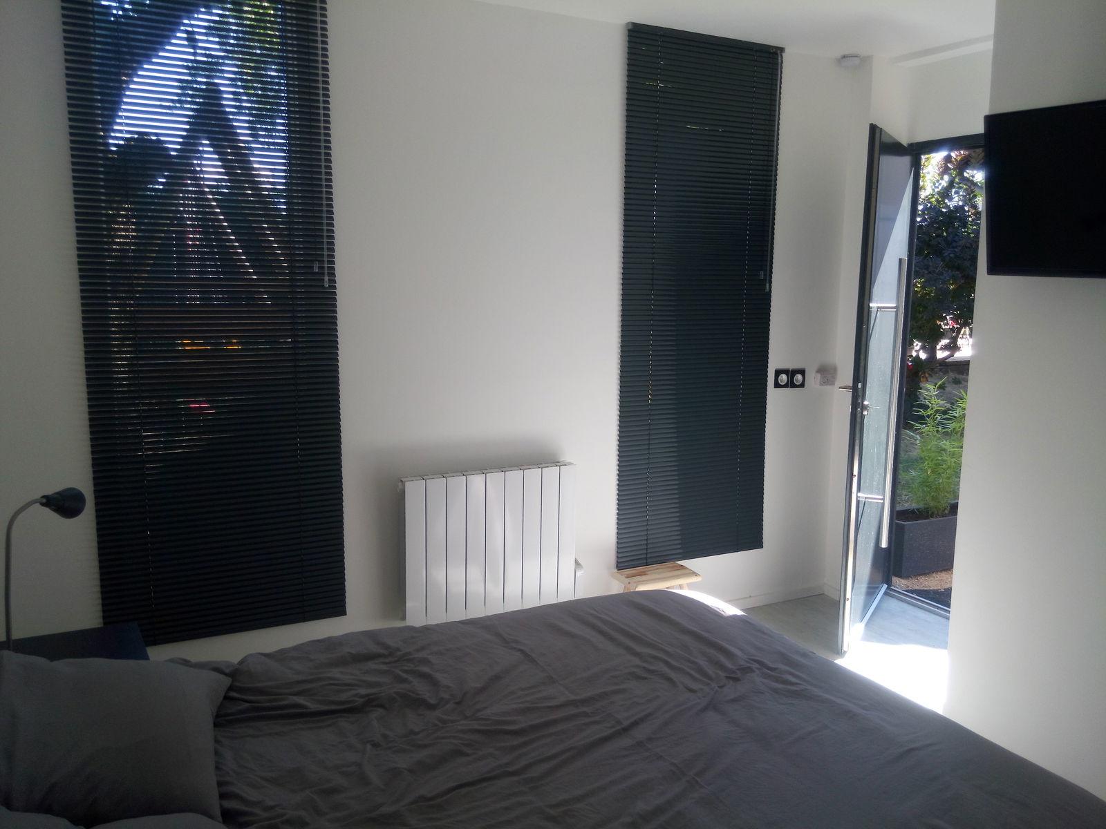 Famiglia Chavanoz 240448