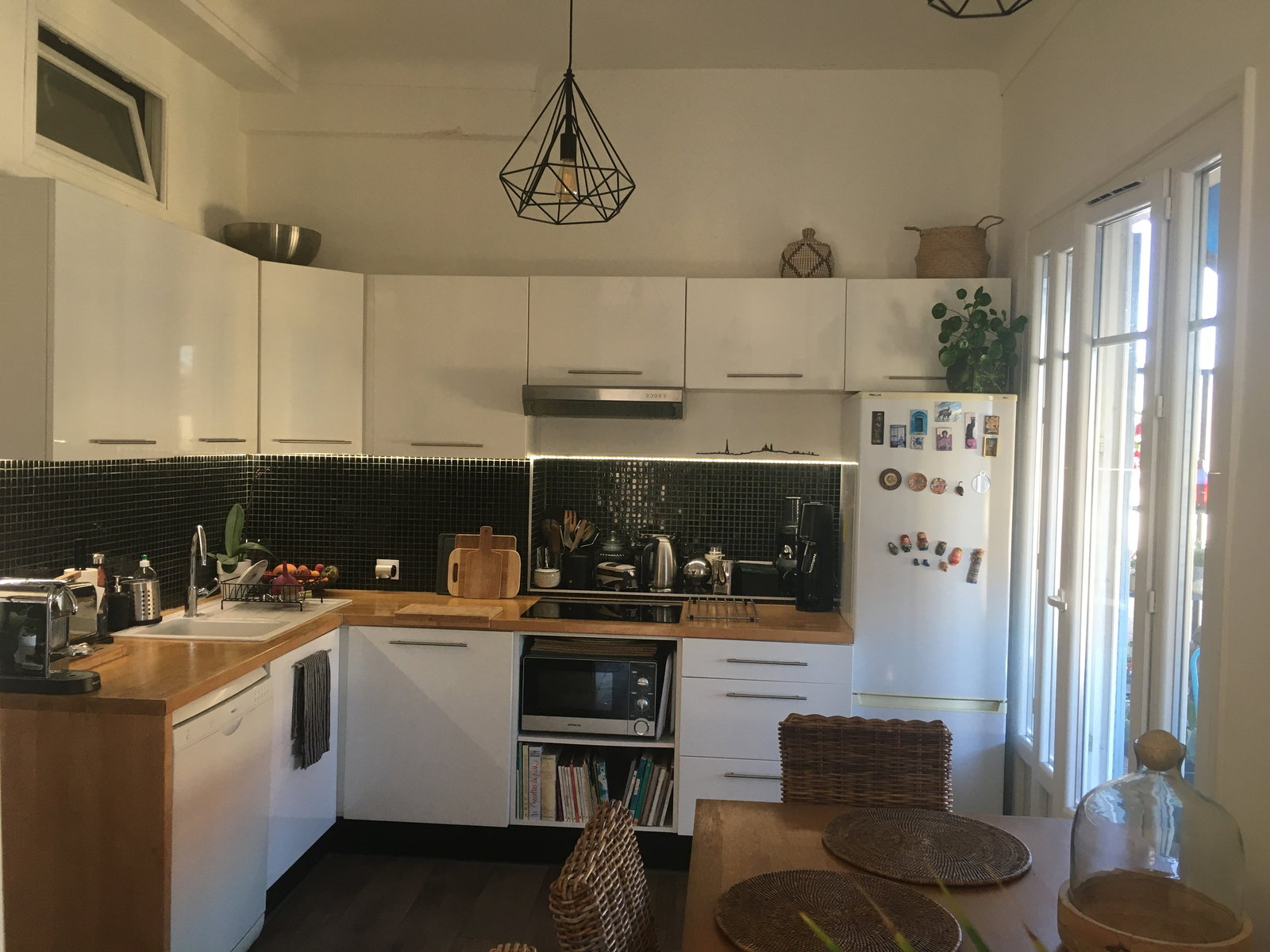 Famiglia Nice 238659