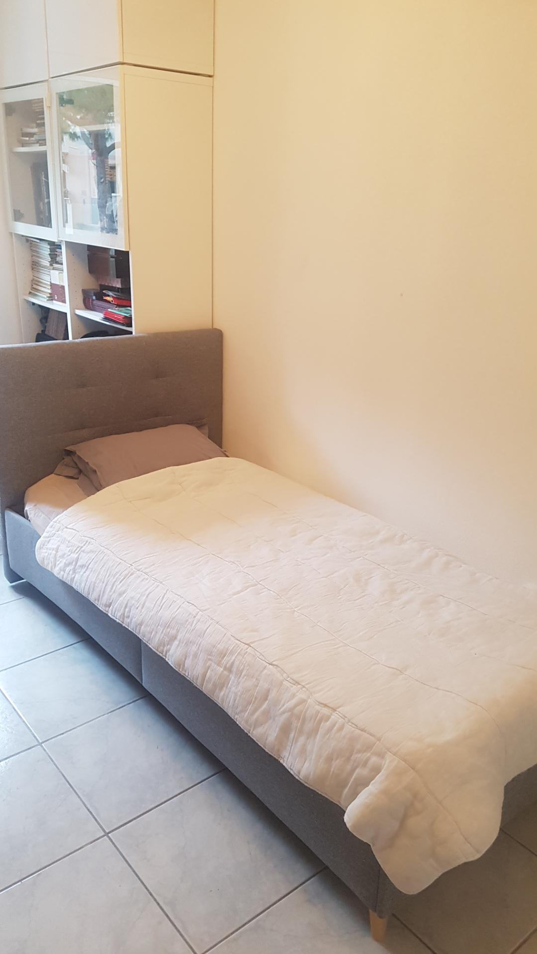 Famiglia Draguignan 520701