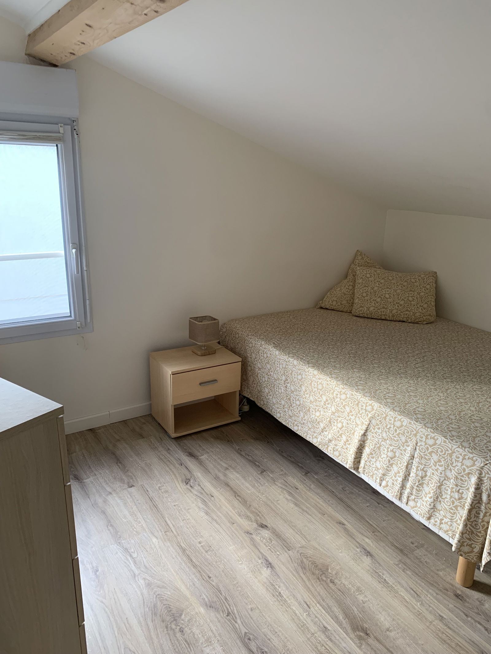 Collocazione Pérols 221097