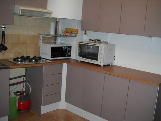 Collocazione Montélimar 112385