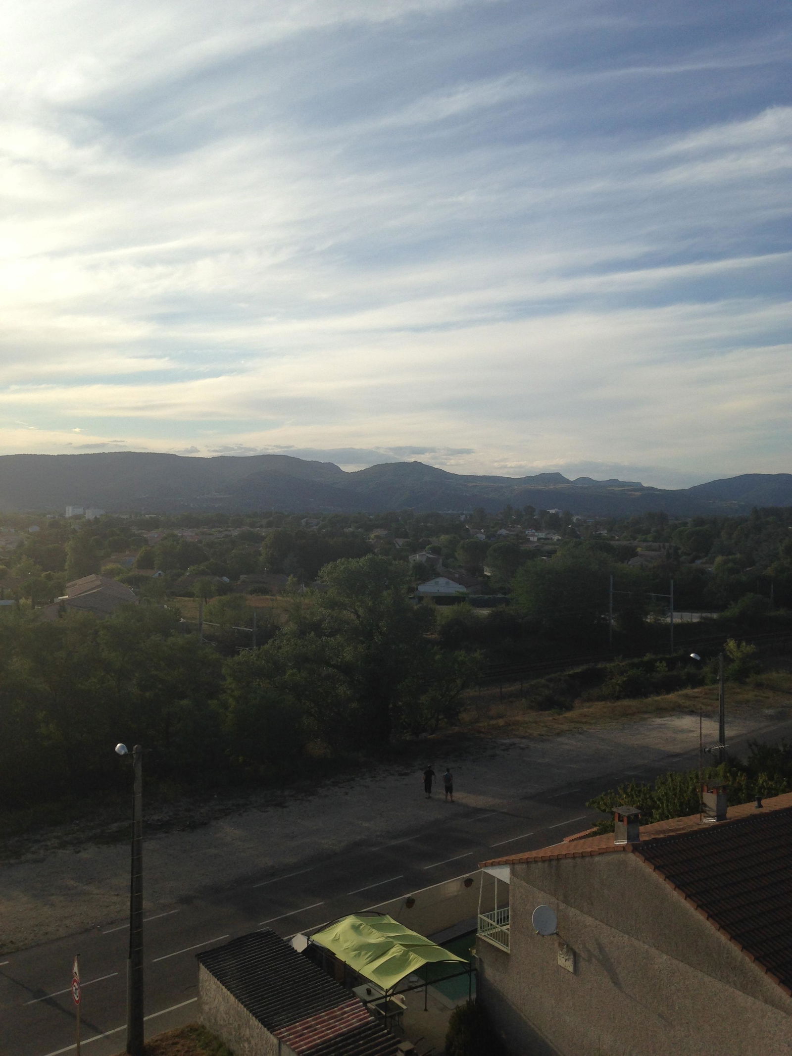 Collocazione Montélimar 112385