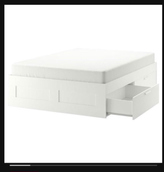 Famiglia Lisboa 326399