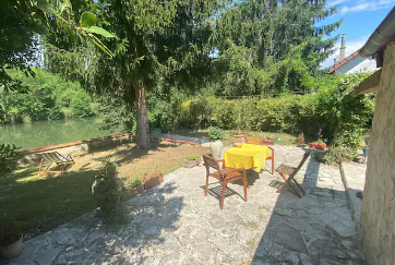 Collocazione Carrières-sous-Poissy 267034