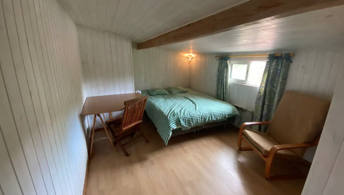 Collocazione Carrières-sous-Poissy 267034