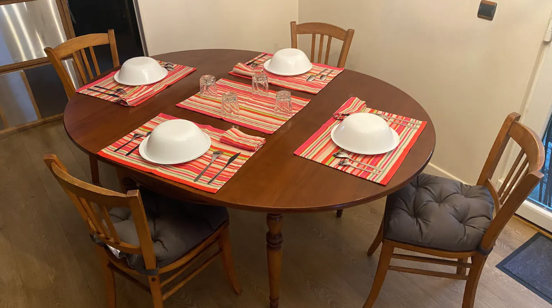 Collocazione Carrières-sous-Poissy 267034