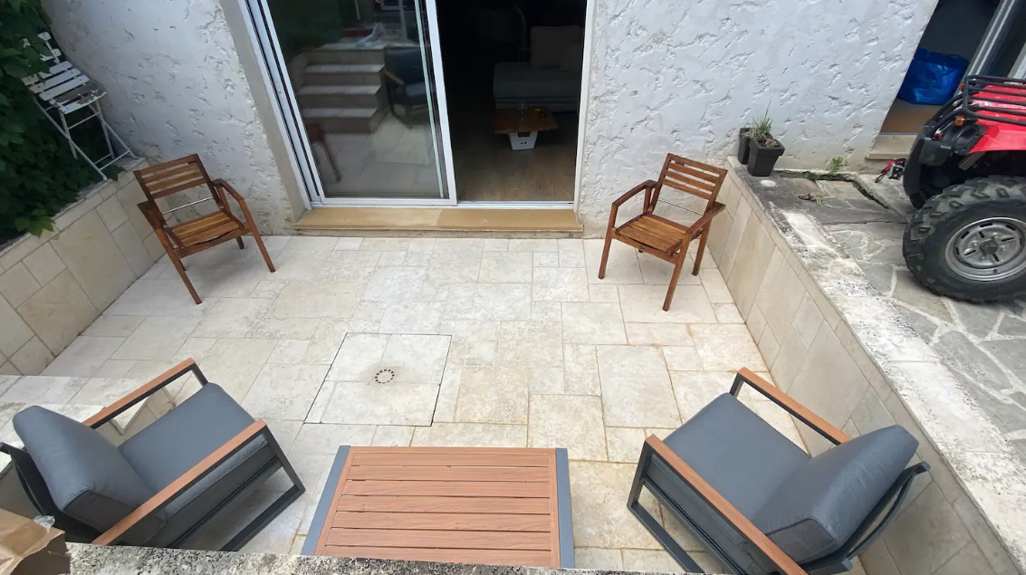 Collocazione Carrières-sous-Poissy 267034